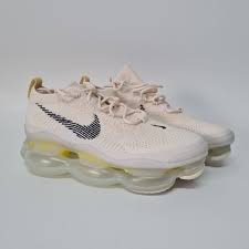 Nike air max scorpion 2