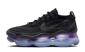 Nike air max scorpion