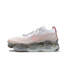 Nike air max scorpion