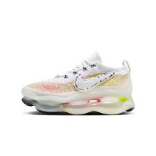 Nike air max scorpion 3