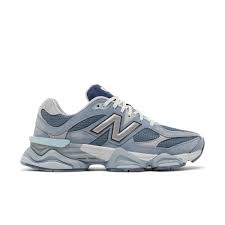 new balance 9060 3