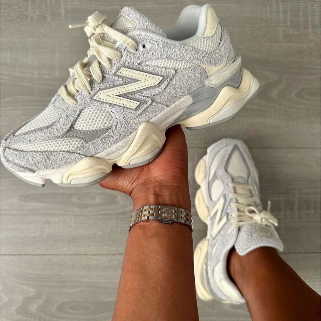 New Balance 9060 2