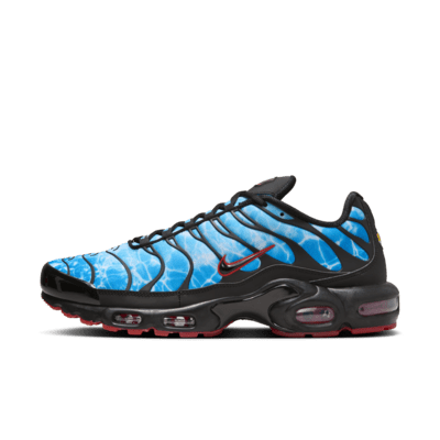 Nike Air Max TN Shark