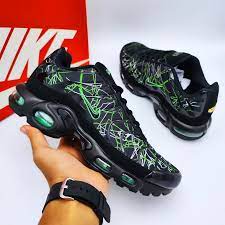 Nike TN 3