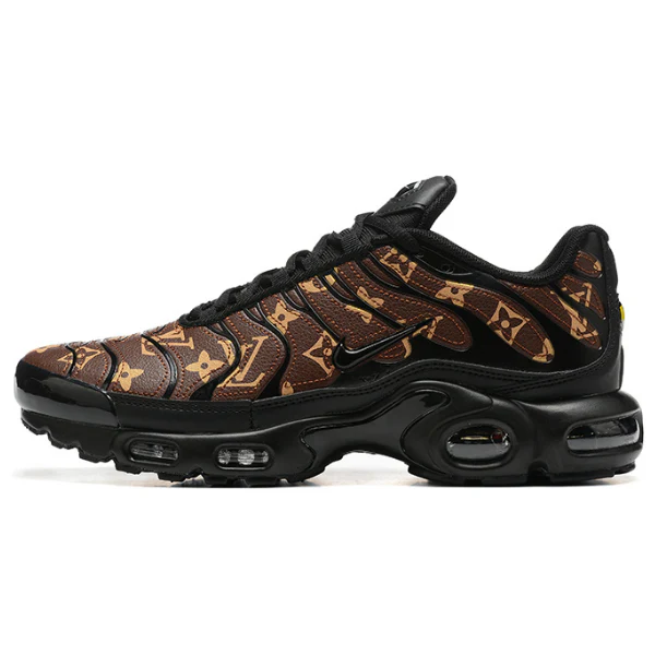 Nike Air Max TN Louis Vuitton