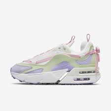 Nike Air Max Furyosa
