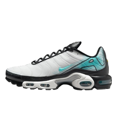 Nike Air Max Plus Coy