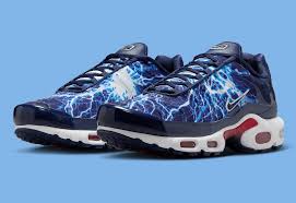 Nike Air Max TN 2