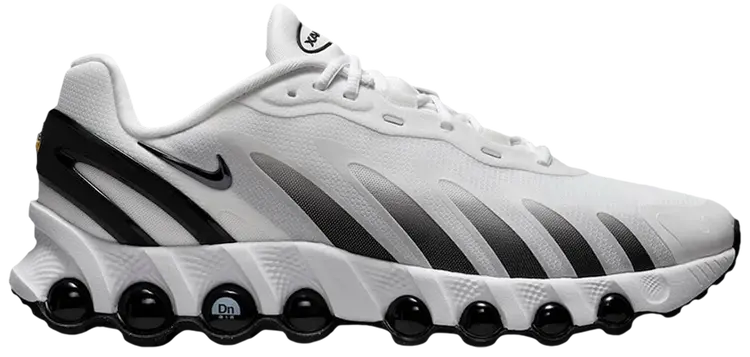Nike Air Max Dn 8