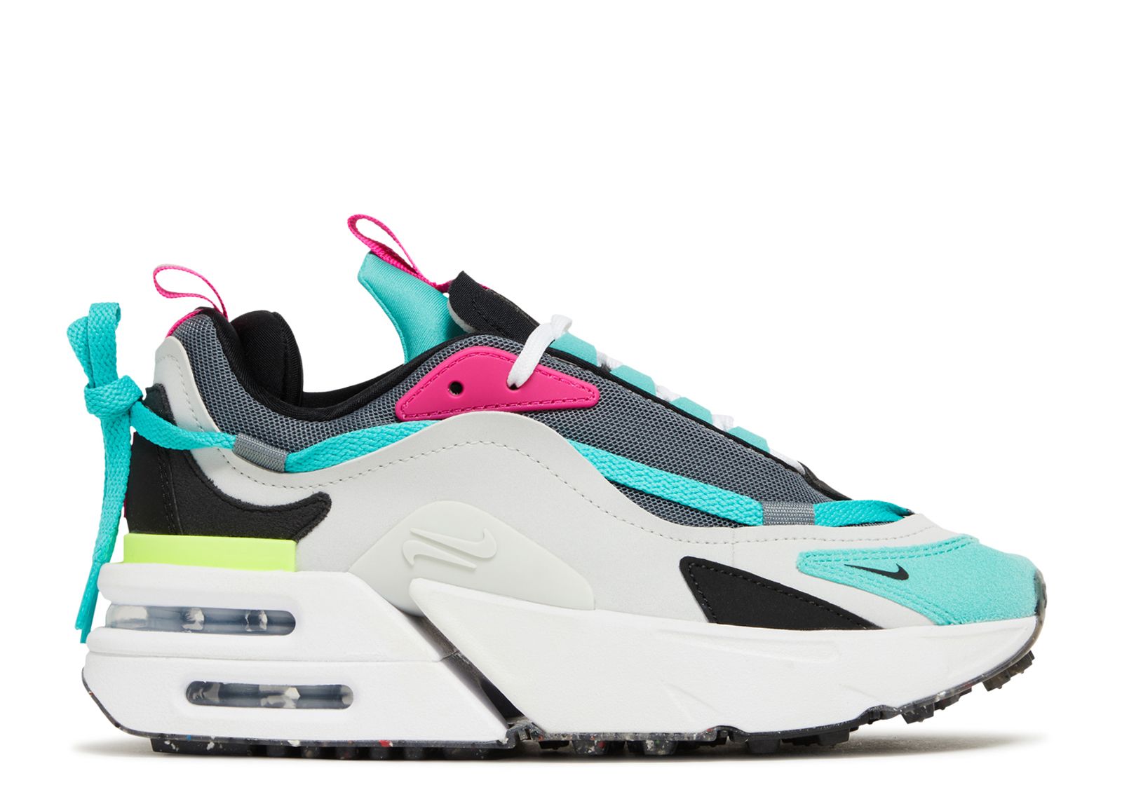 Nike Air Max Furyosa