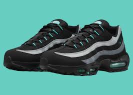 Air Max 95 2