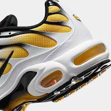 Air Max TN 2