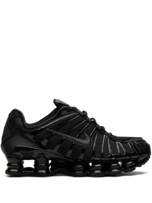 Nike Shox TL