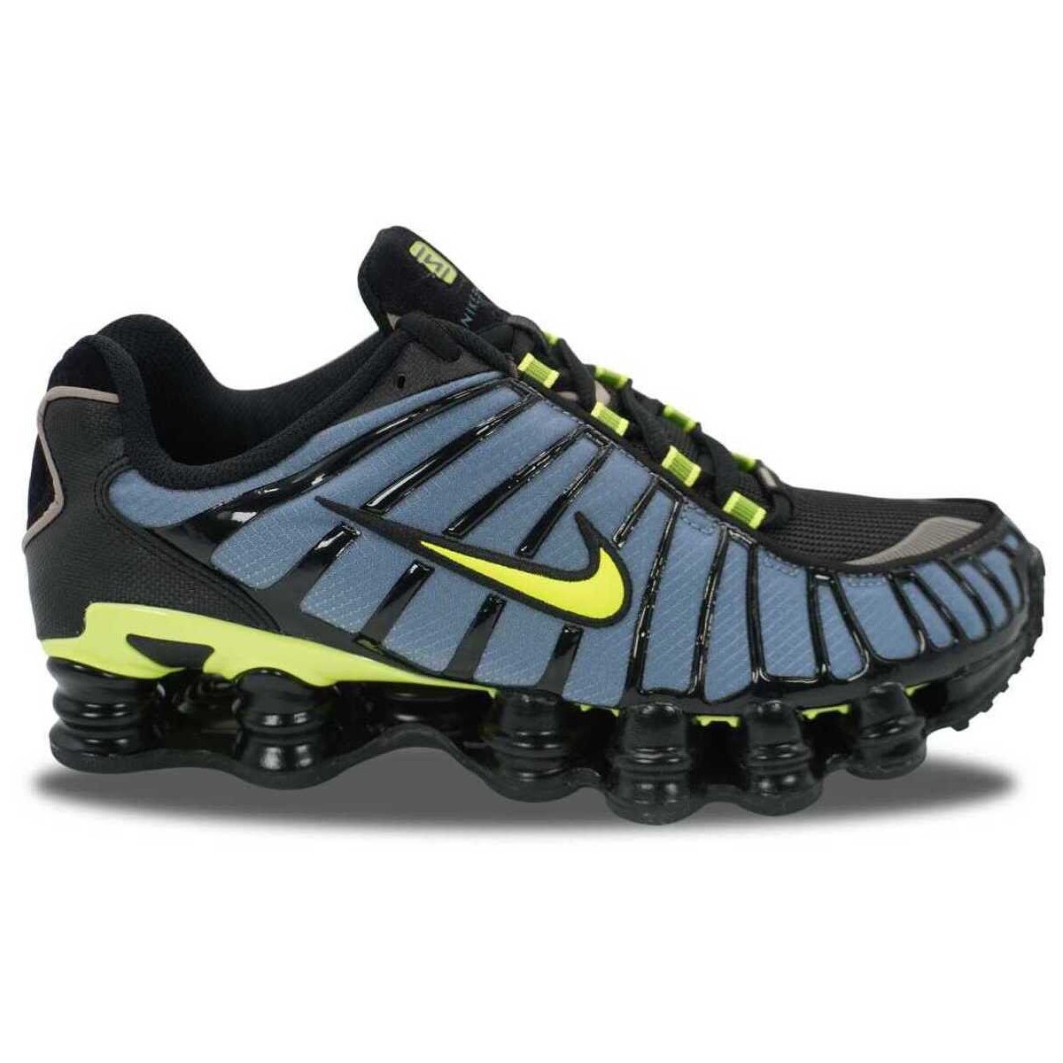 Nike Shox TL