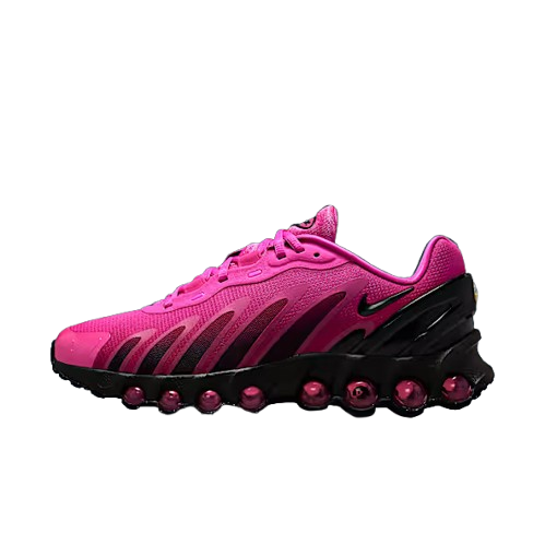 Nike Air Max Dn 8 Pink