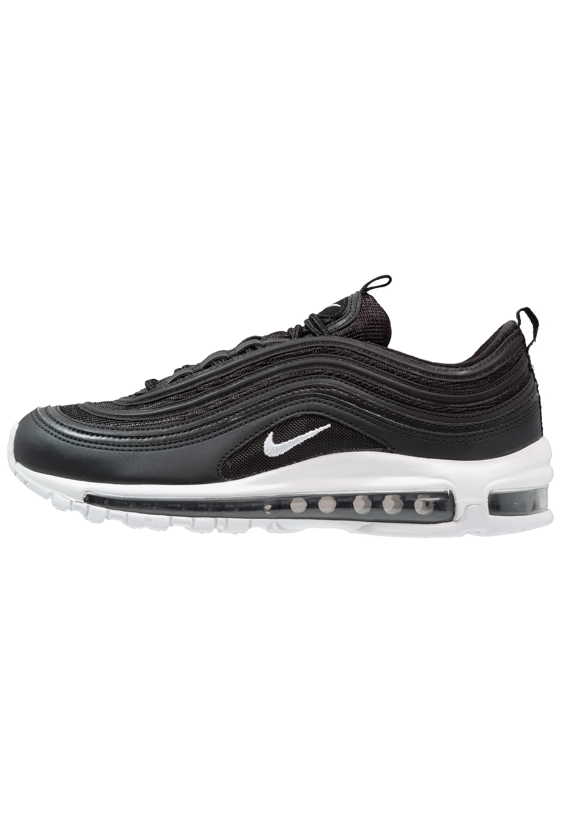 Nike Air Max 97 Black