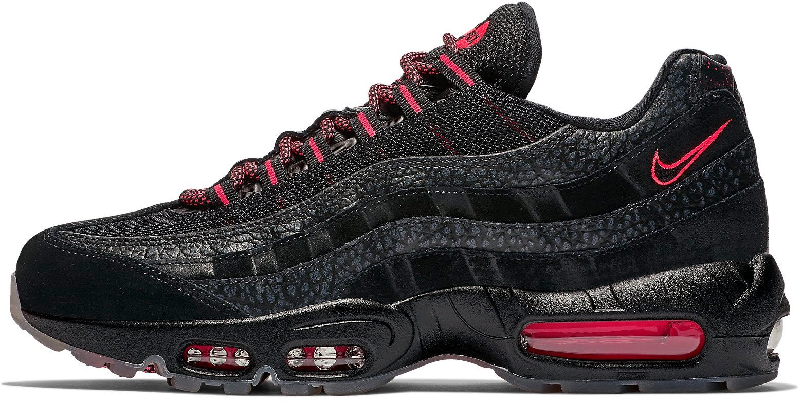 Air Max 95 'Greatest Hits'