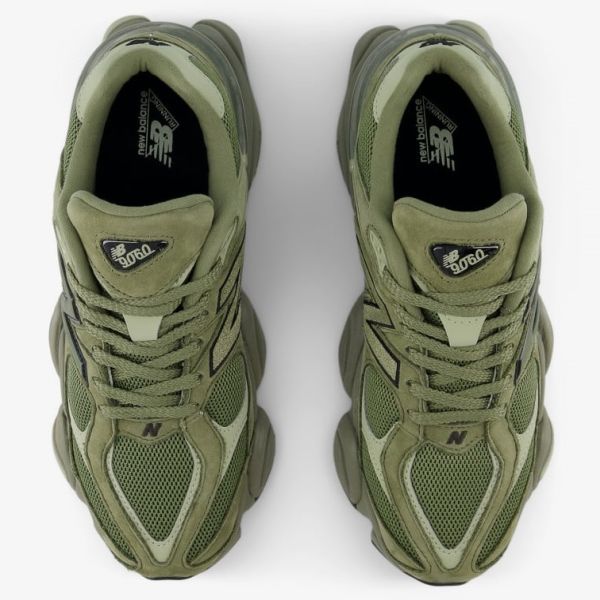 New Balance 9060 2