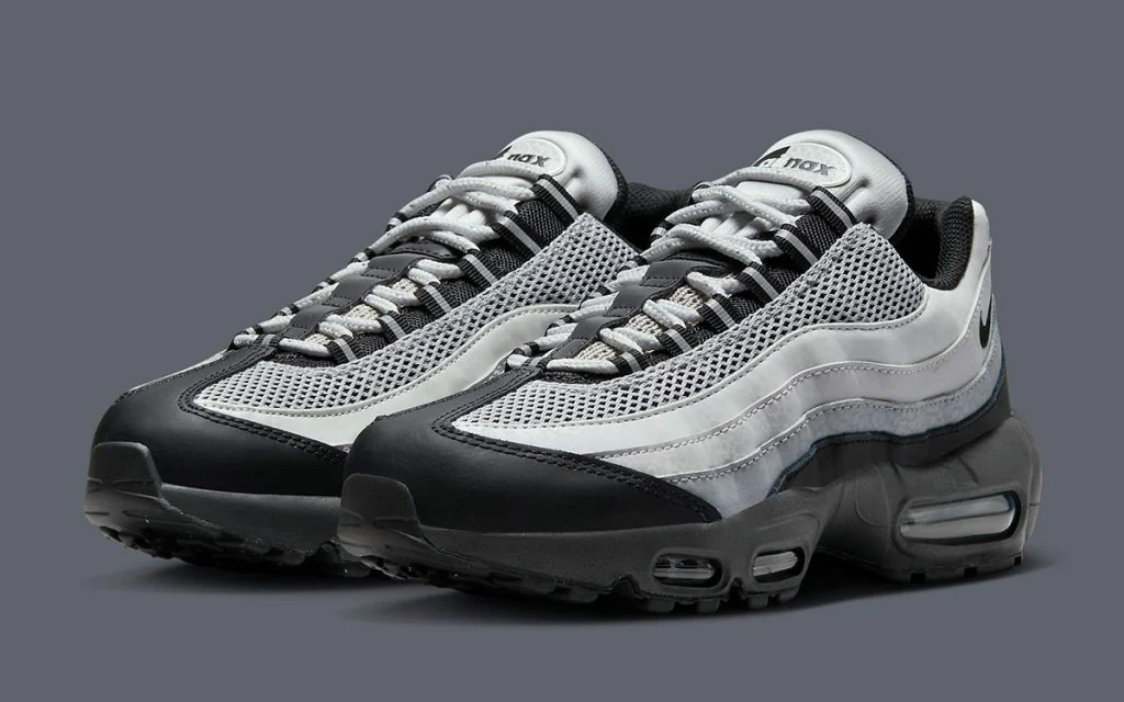 Air Max 95 2
