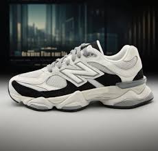 New Balance 9060 2