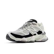 New Balance 9060 3