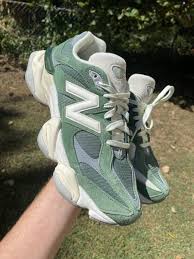 New Balance 9060 2