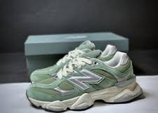 New Balance 9060 3