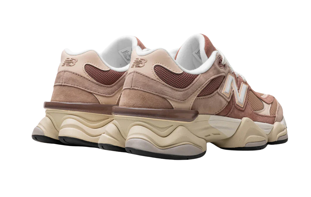 New Balance 9060 2