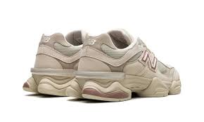 New Balance 9060 3