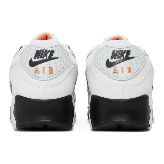 Nike Air Max 90 3
