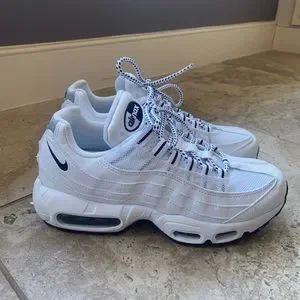 Air Max 95 3