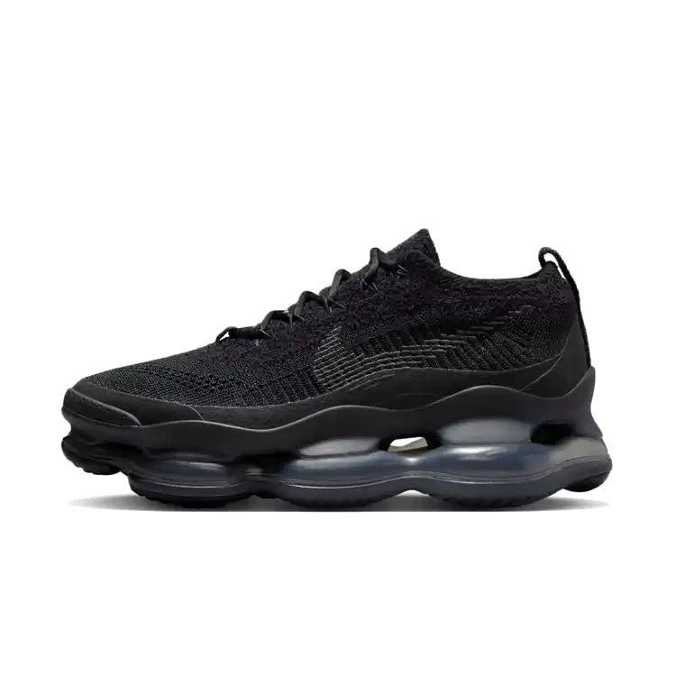 Nike air max scorpion