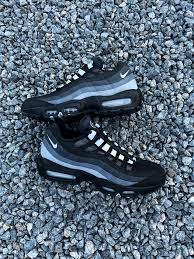 Air Max 95 3