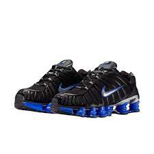 Nike Shox TL 2