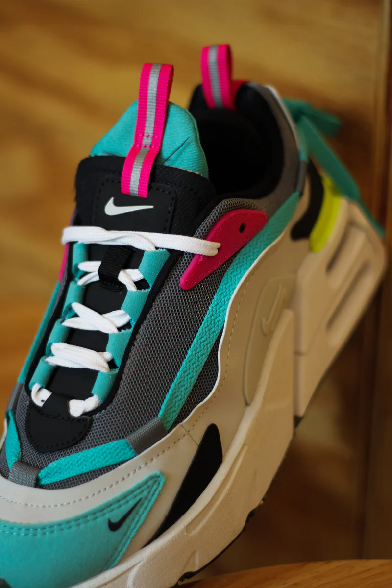 Nike Air Max Furyosa 3