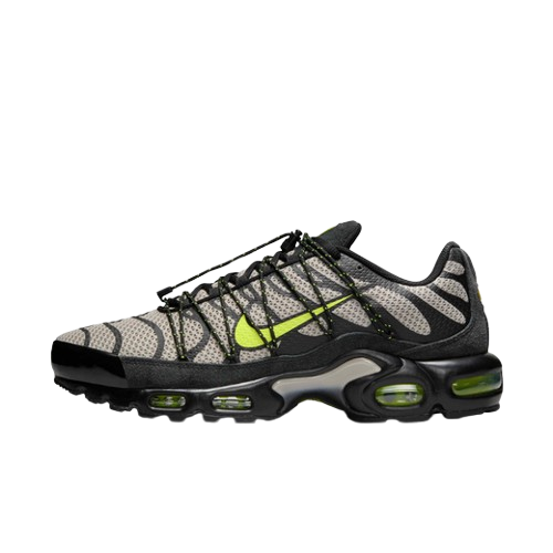 Nike Air Max TN Utility
